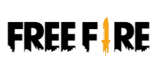 карты Free Fire