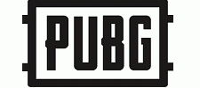 Купить PUBG Mobile UC дешево