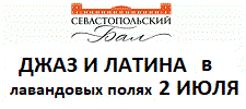 Warface 1000 кредитов