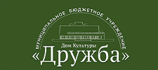 Одноклассники 50 голосов